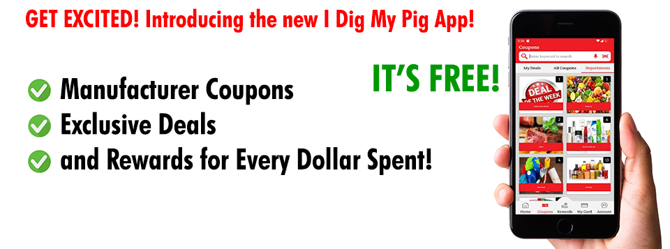 http://pigglywigglyftp.com/pigheader.jpg